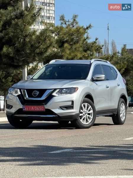 Nissan-26