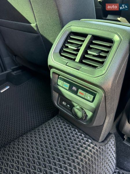 Volkswagen-6