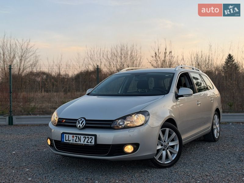 Volkswagen-9