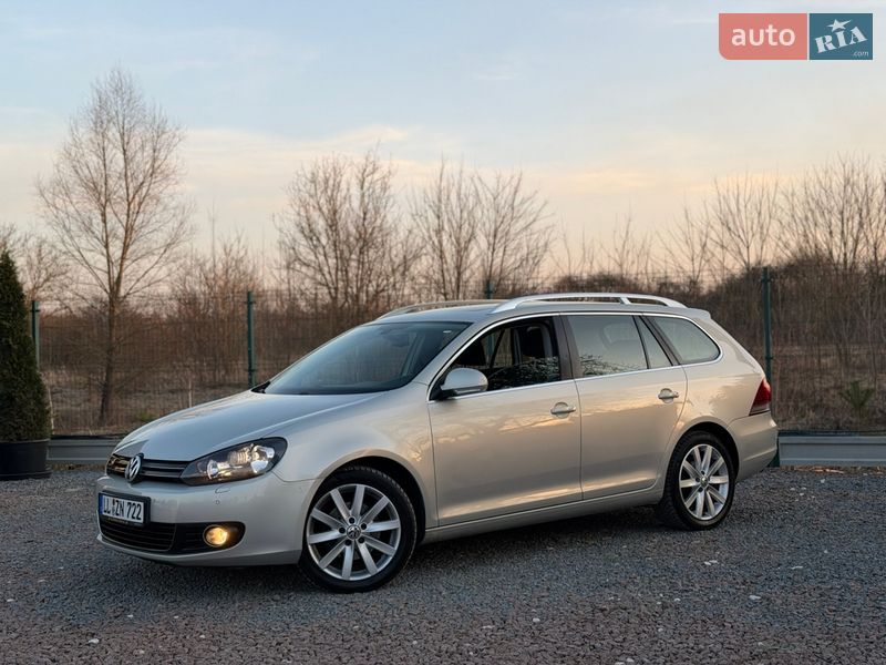 Volkswagen-4