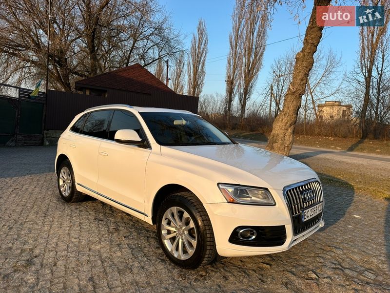 Audi-36