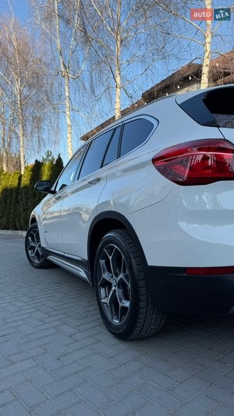 BMW-7