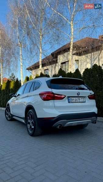 BMW-6