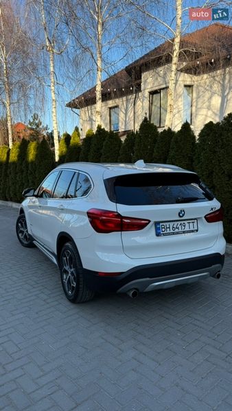 BMW-3