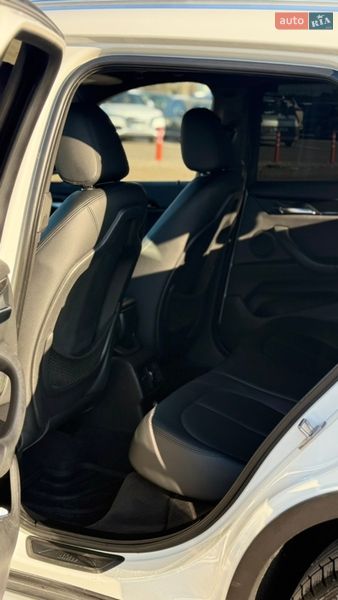 BMW-2