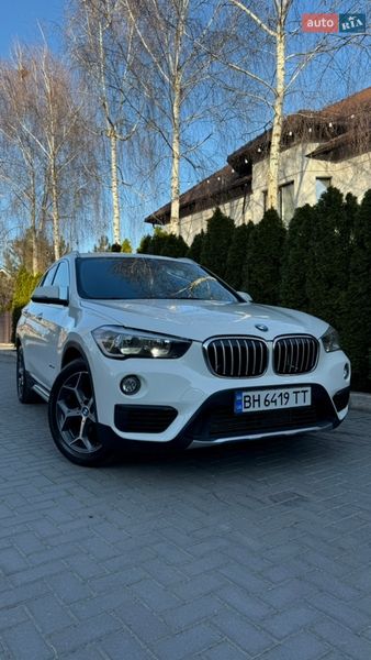BMW-1