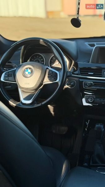 BMW-0