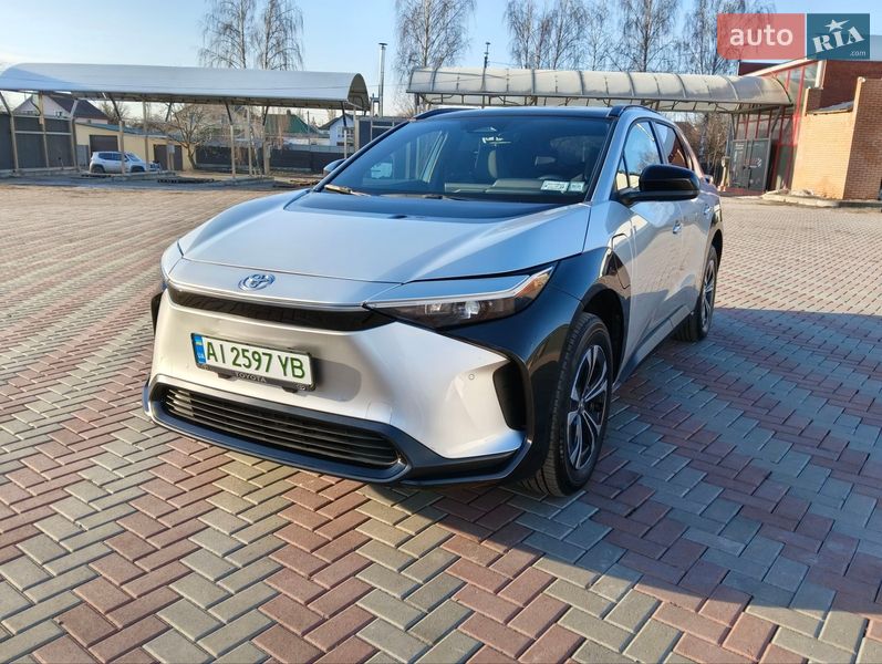 Toyota-25