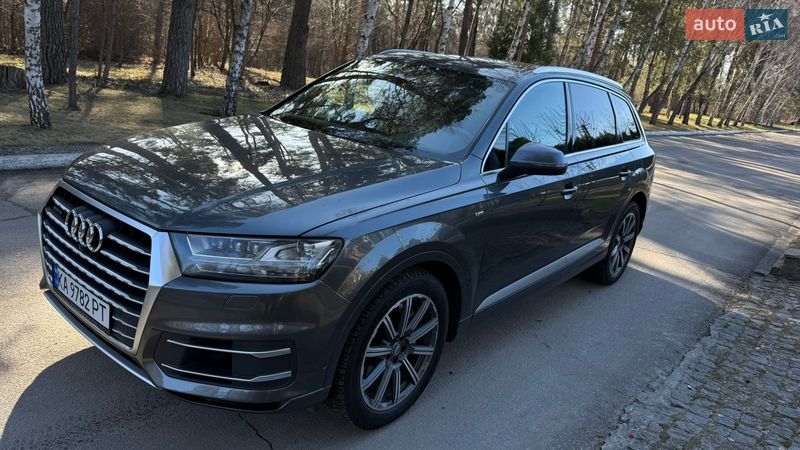 Audi-39