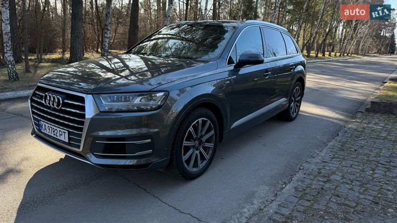 Audi-29