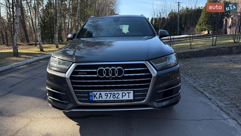 Audi-26
