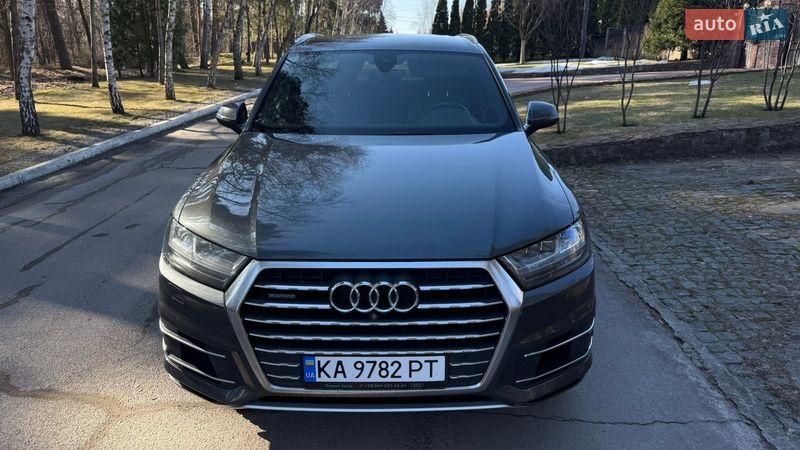 Audi-59