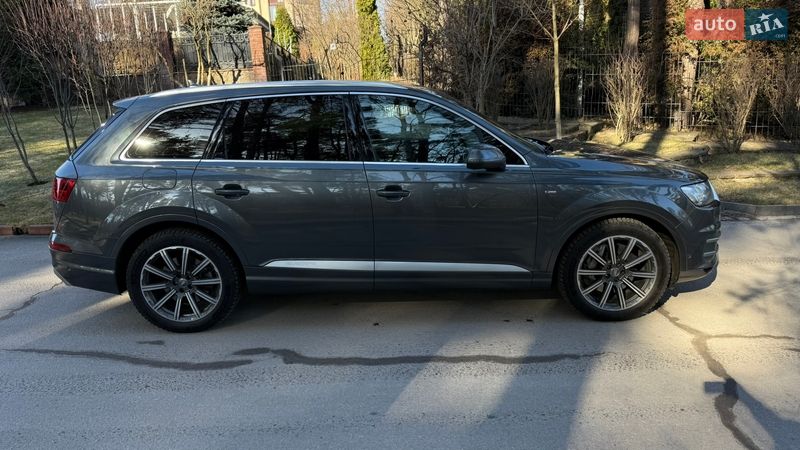 Audi-31