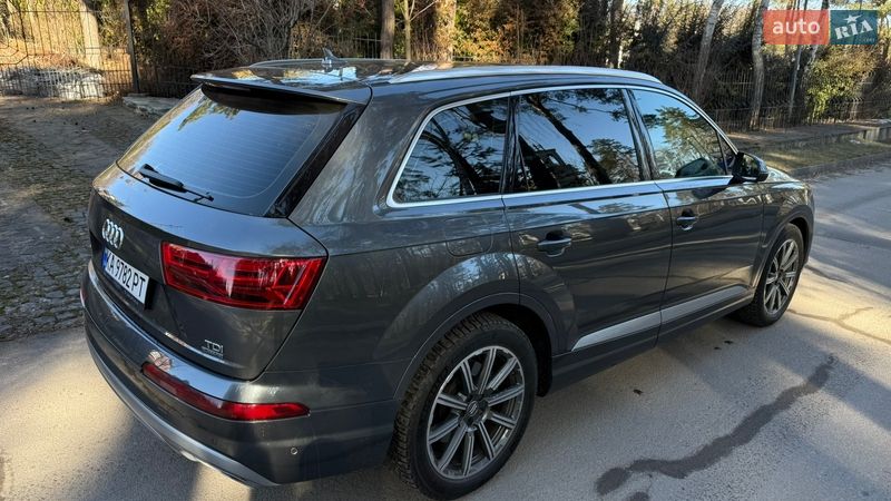 Audi-62