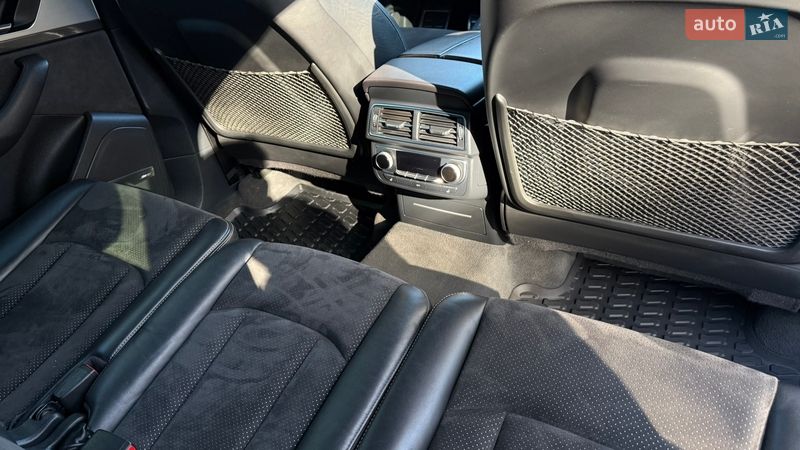 Audi-46