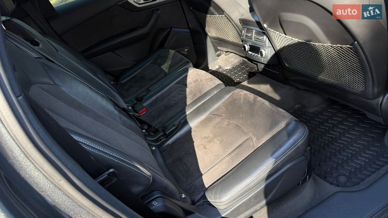 Audi-28