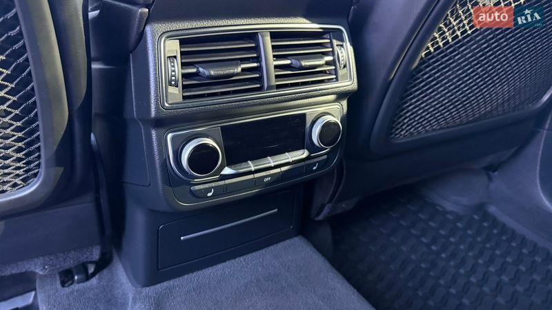 Audi-27