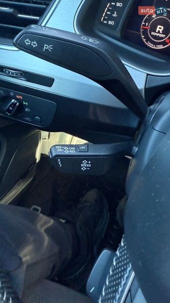 Audi-20