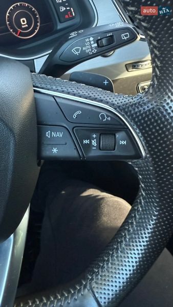 Audi-4