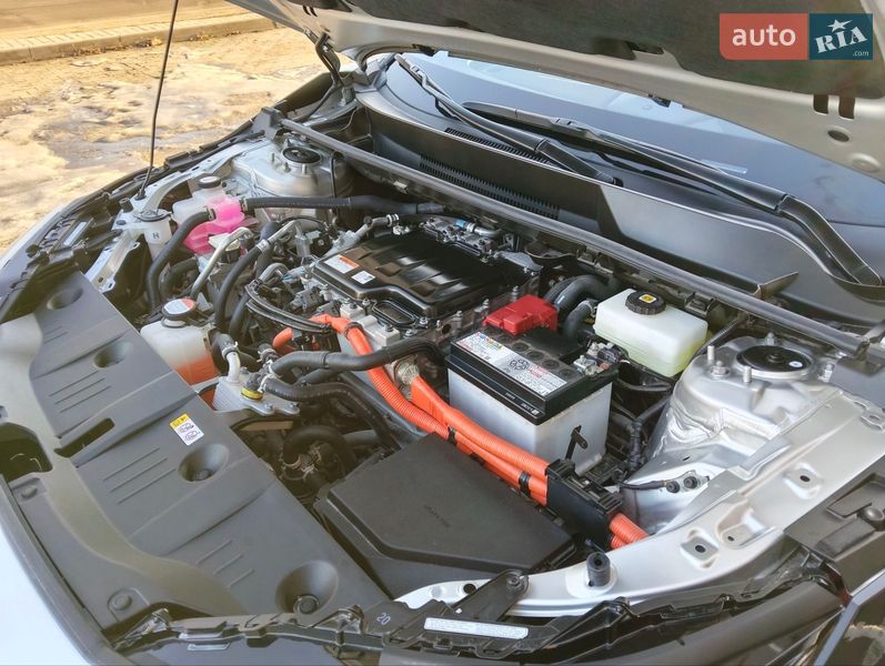 Toyota-48