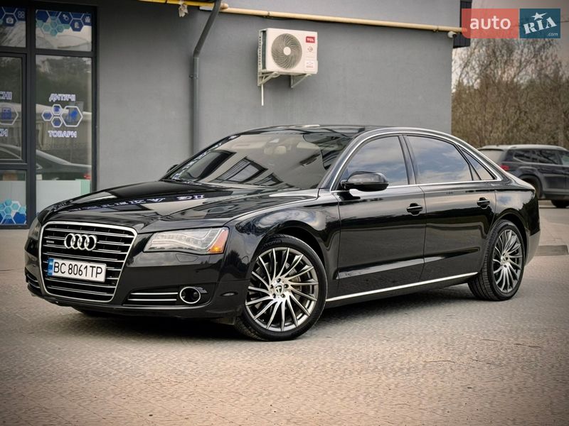 Audi-27