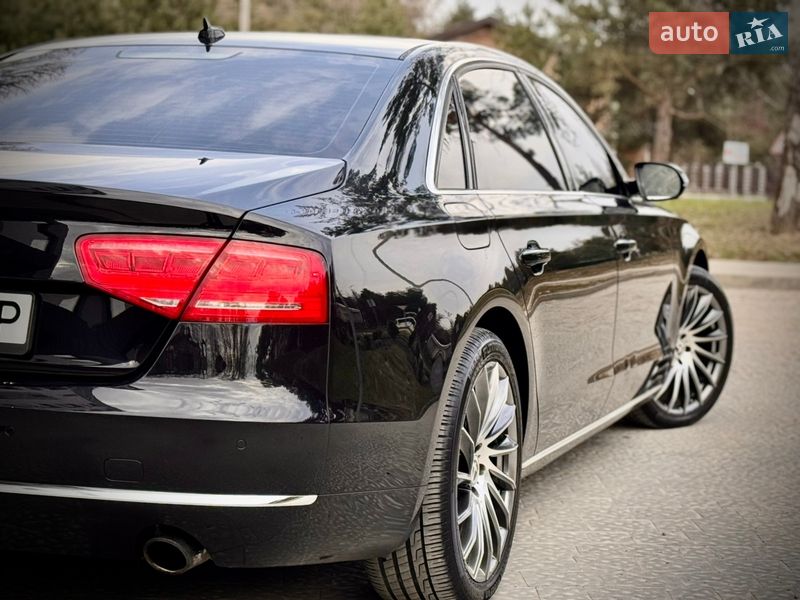 Audi-41