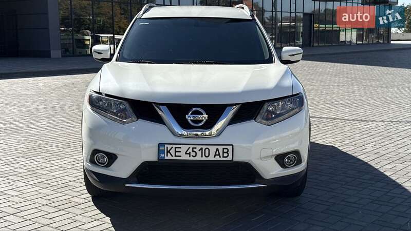 Nissan-10