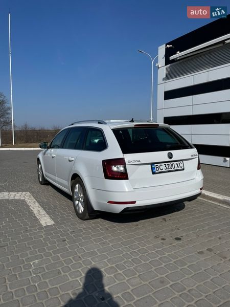 Skoda-0