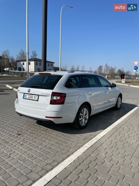 Skoda-26