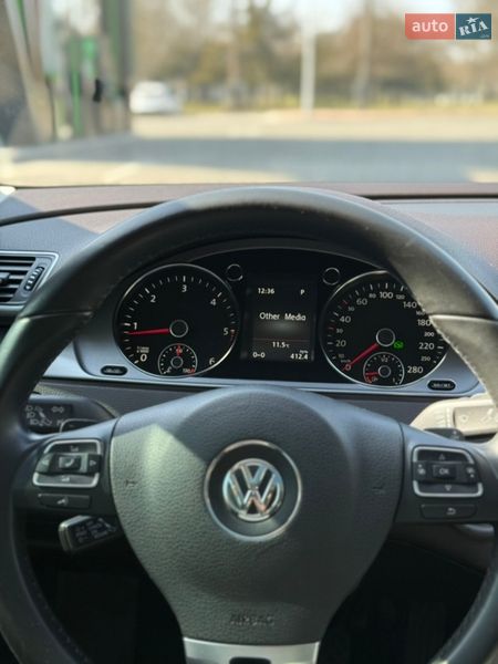 Volkswagen-8