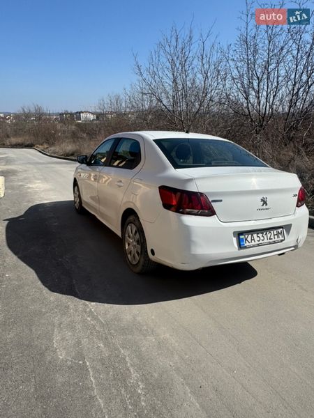Peugeot-1