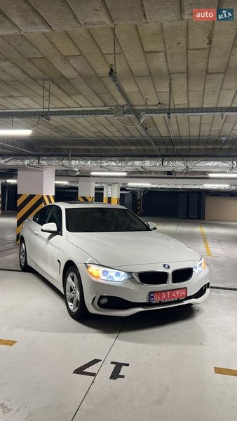 BMW-6