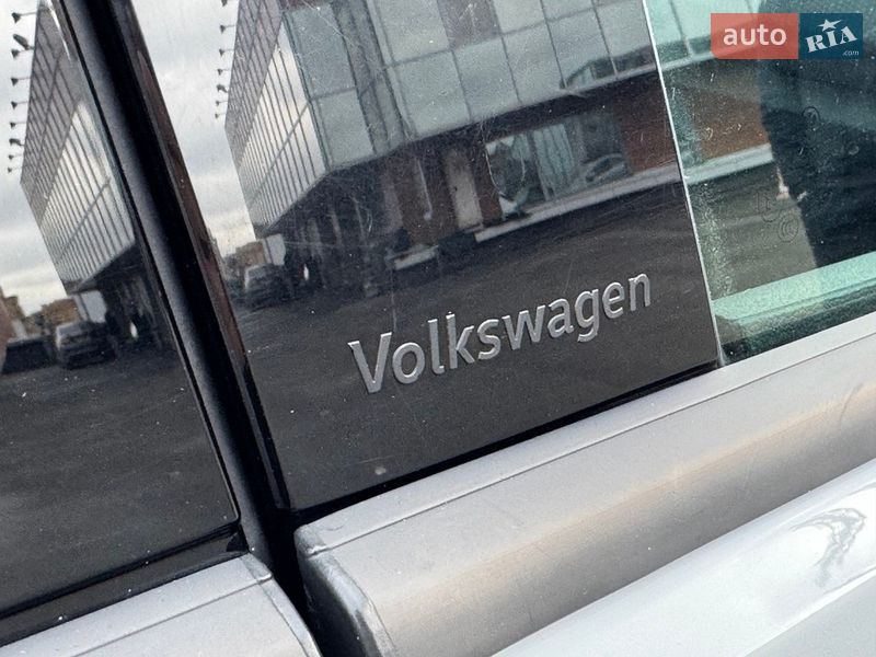 Volkswagen T-Cross 2022