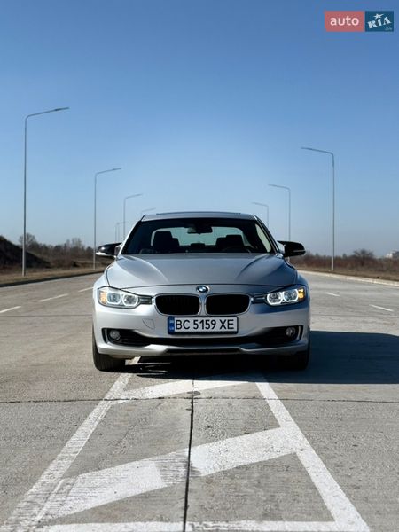 BMW-38