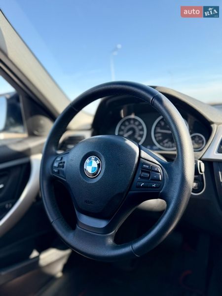 BMW-13