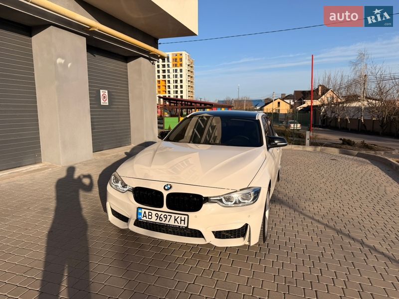BMW-44
