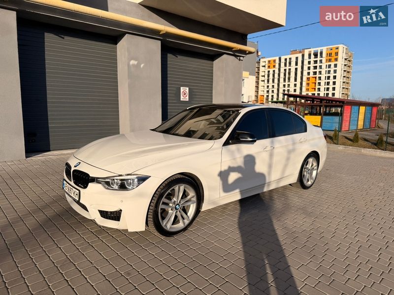 BMW-47