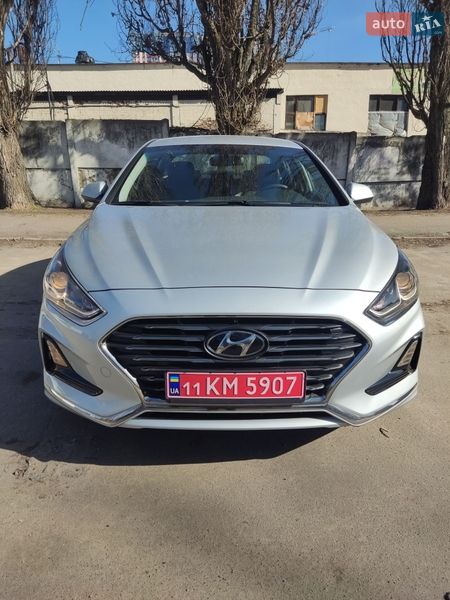 Hyundai-3