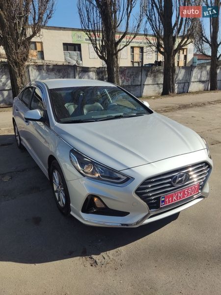 Hyundai-15