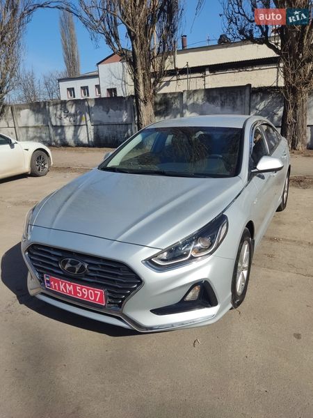 Hyundai-4