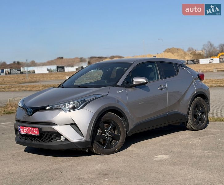 Toyota-25
