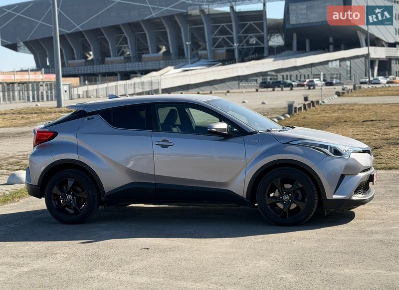 Toyota-19