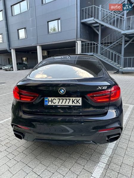 BMW-4