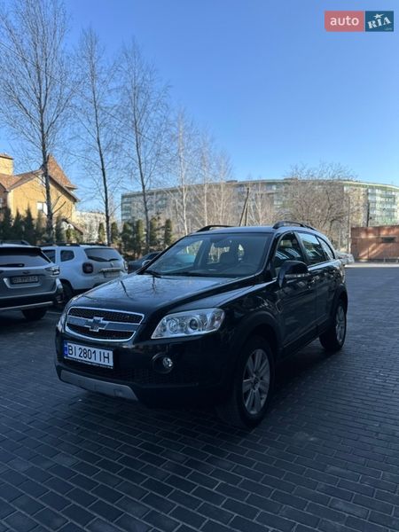 Chevrolet-1