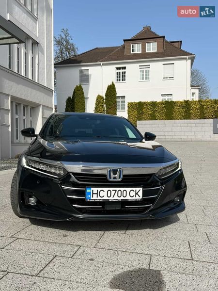 Honda-2