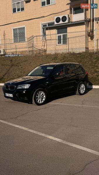 BMW-15
