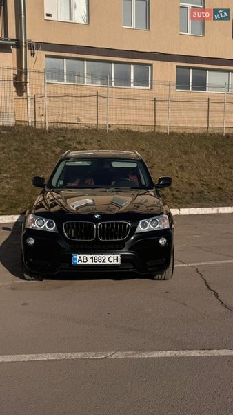 BMW-53