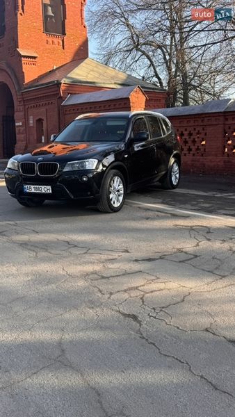 BMW-32