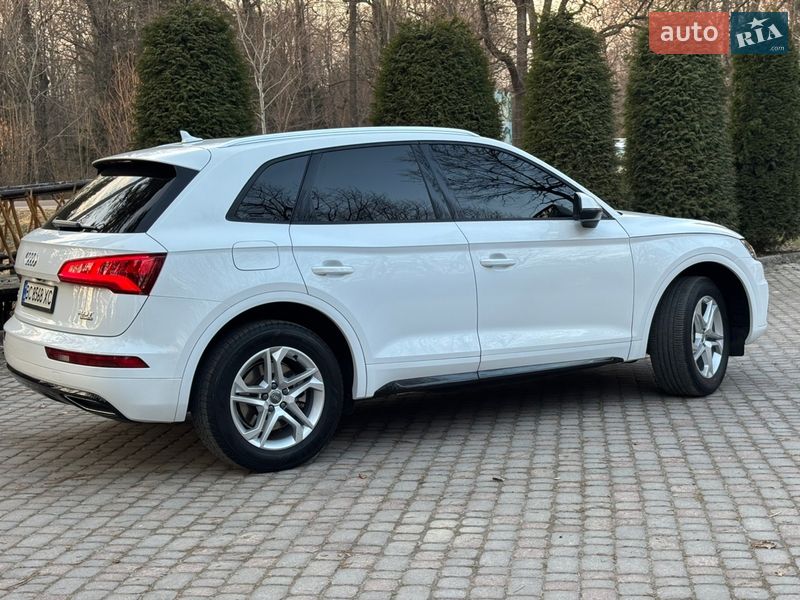Audi-59