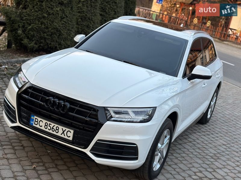 Audi-3